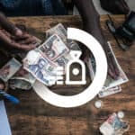 genrebild-skatteflykt