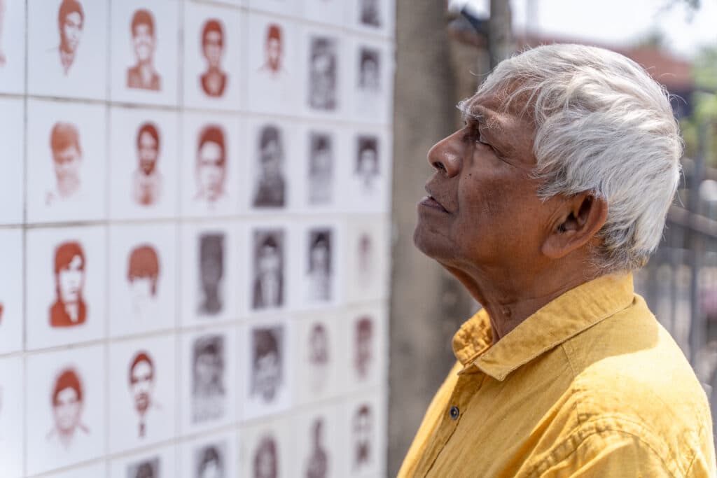 ฺBrito Fernando portrait 2