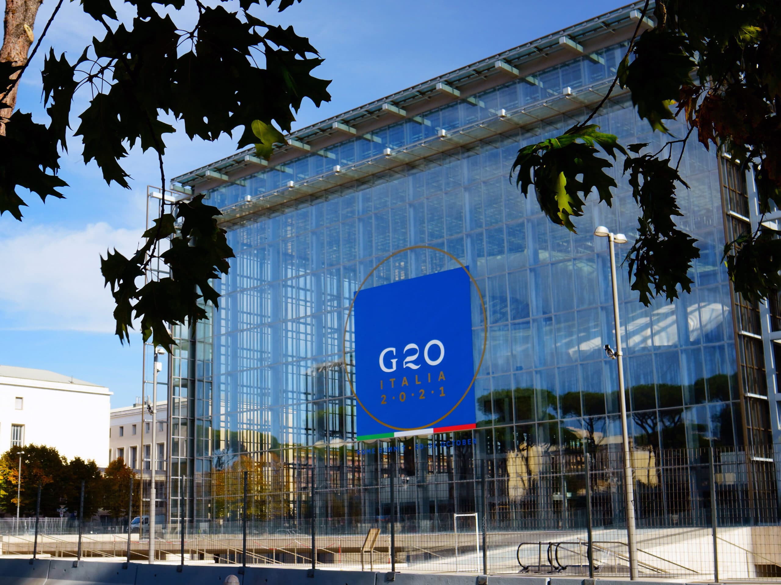 Foto: Adobestock Kraft74